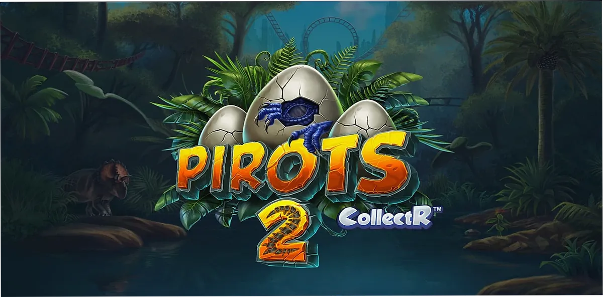 Pirots series overview